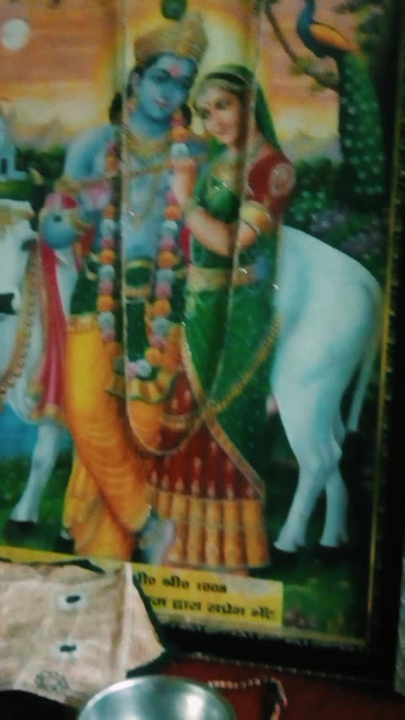 @Geetasaini