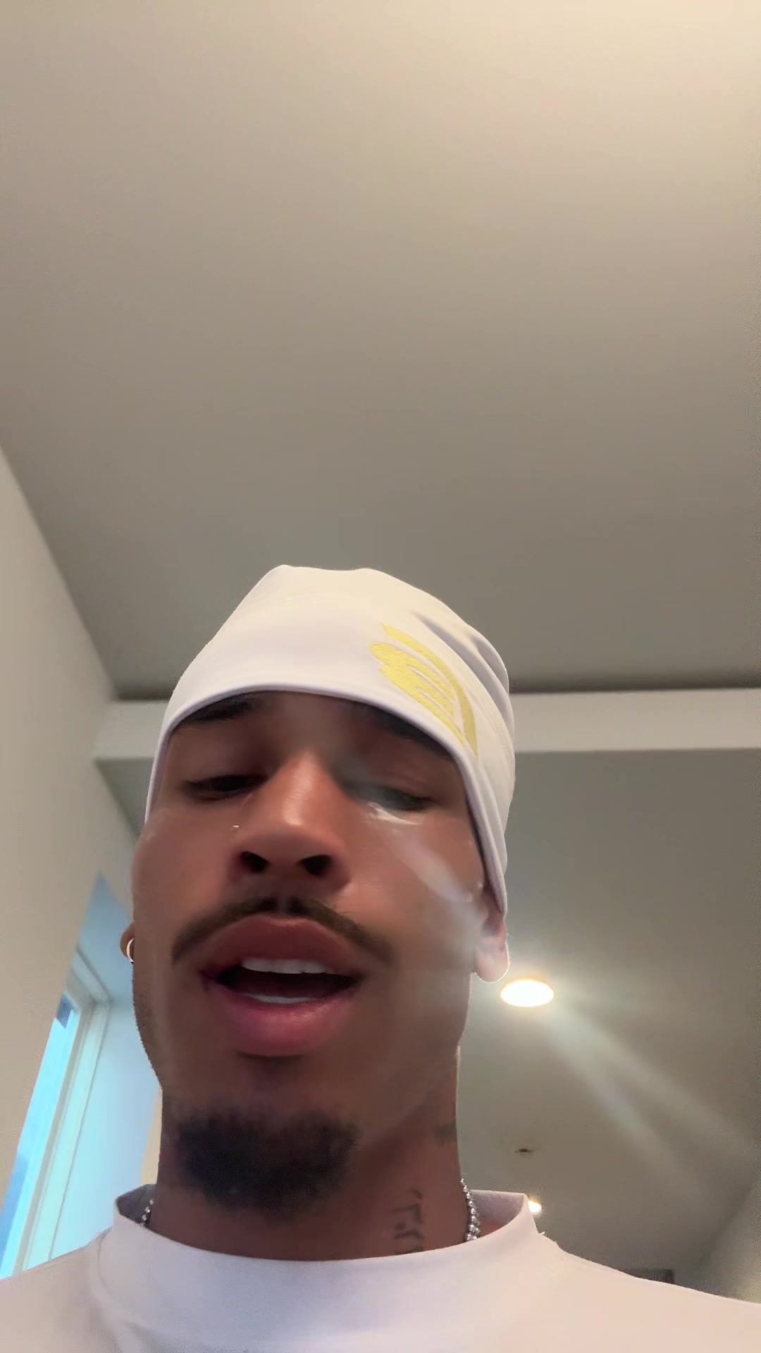 @RealDommD4L