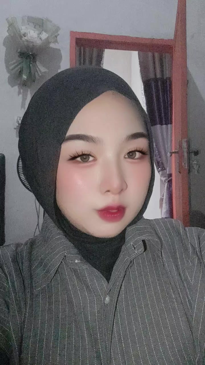 @່