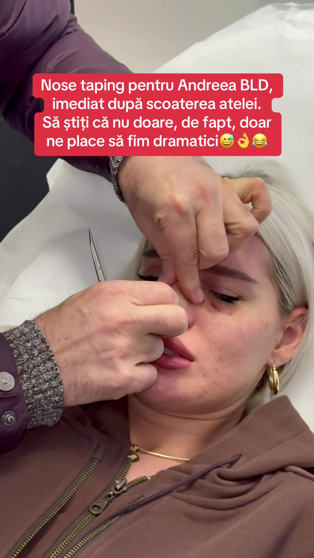 @marhaba_estetica