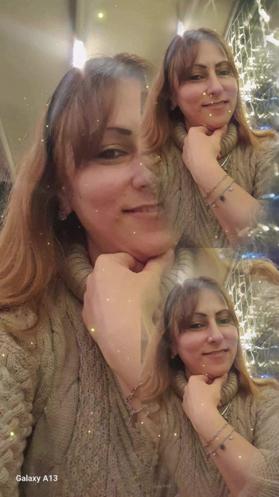 @Gelincik