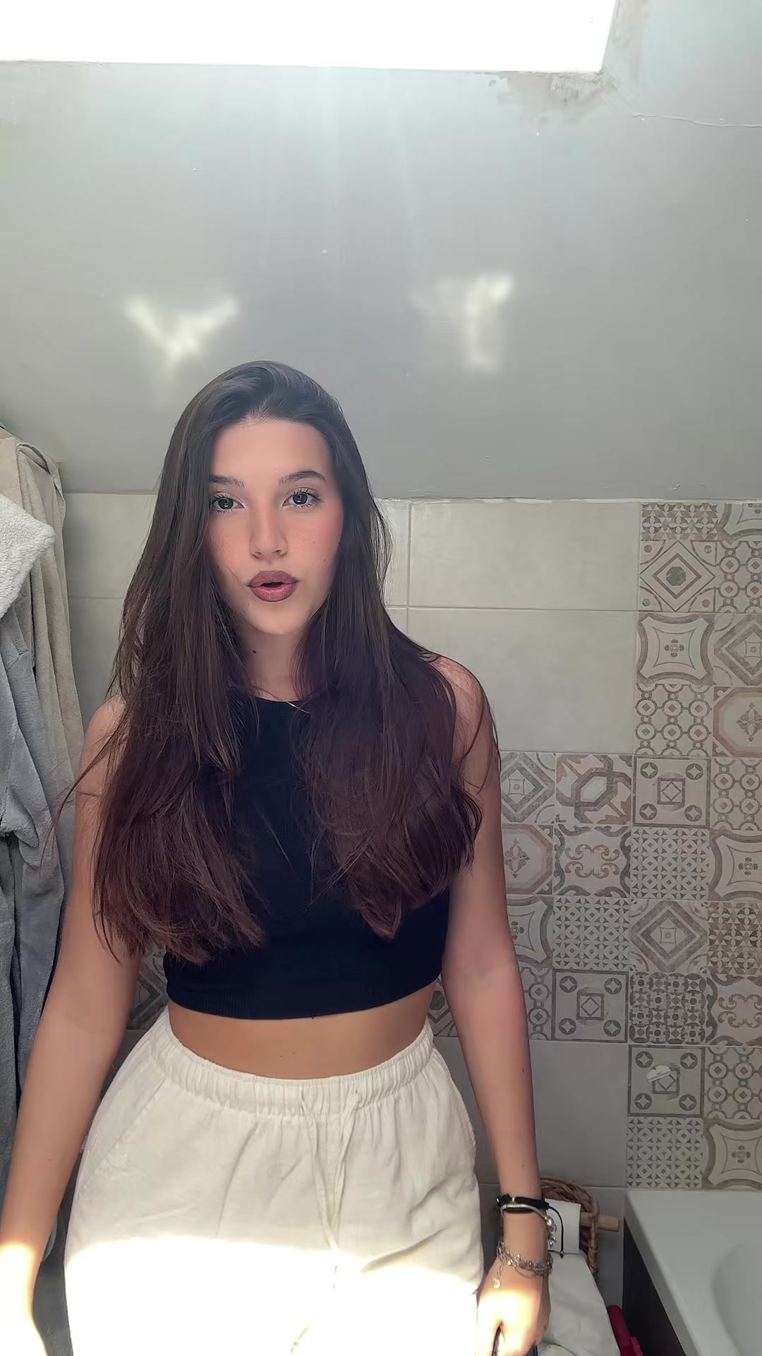 @aalicetestaa_