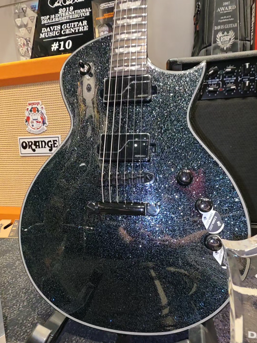 @davisguitar1989