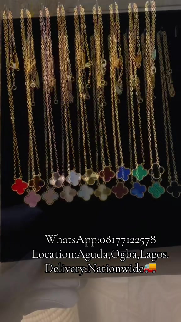 @threadsandtreasures.ng1