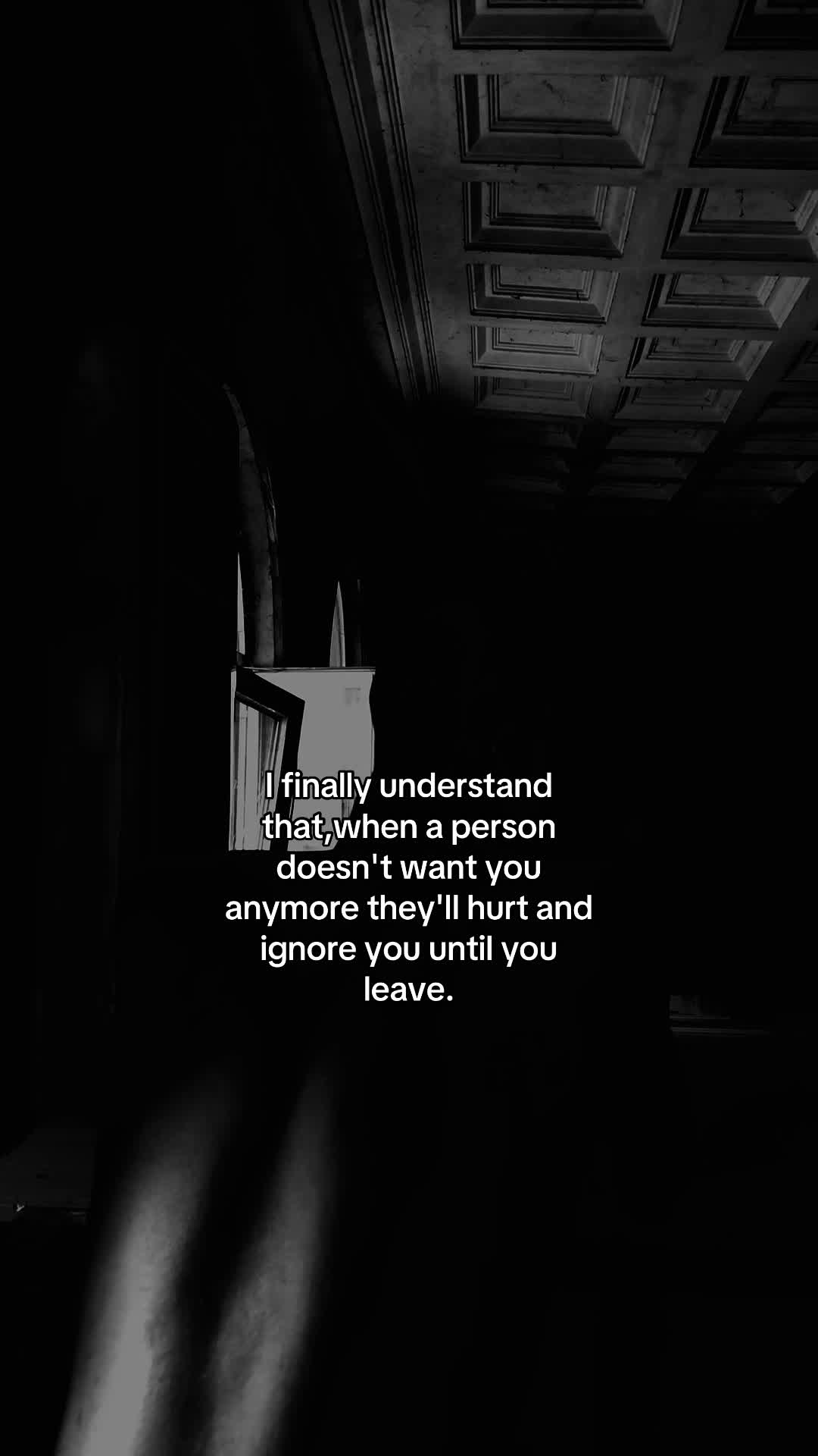 @RATIVATION🥀💔