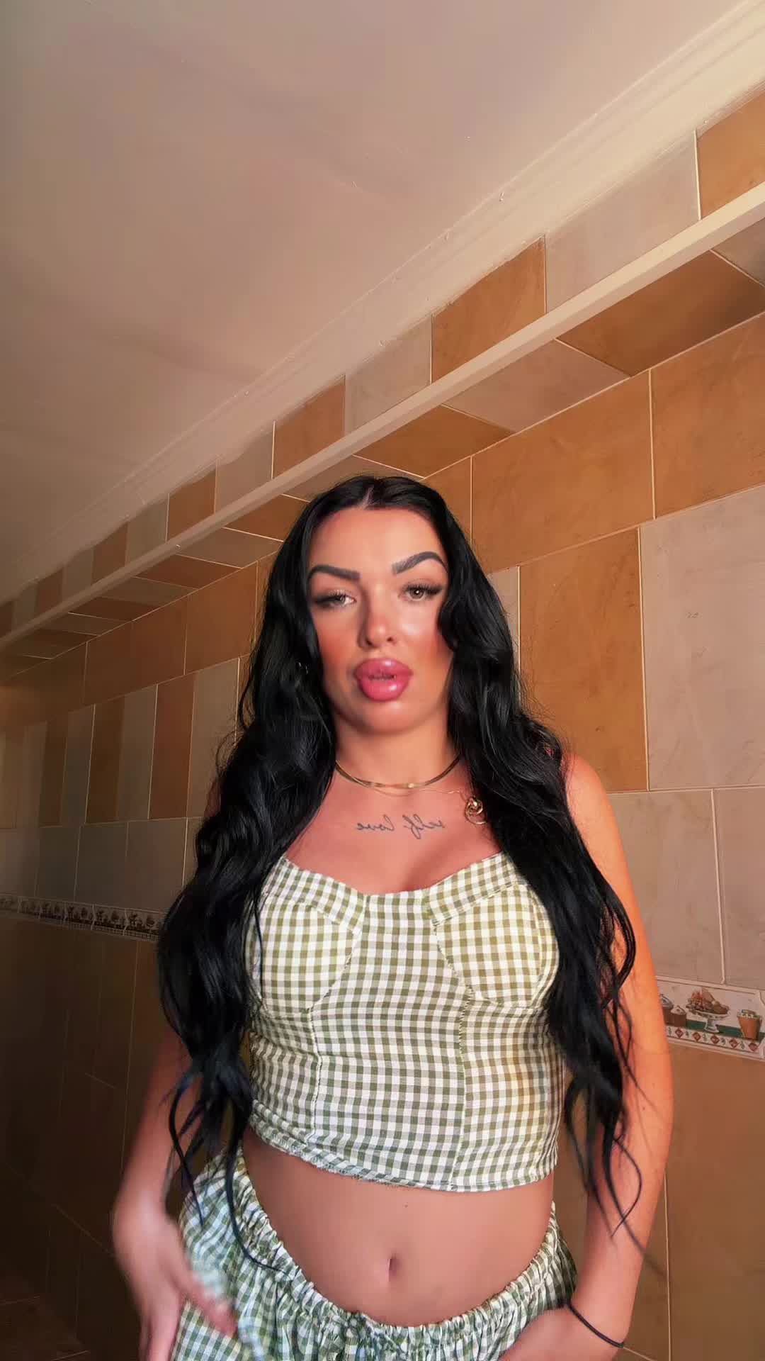 @Sarita__mb