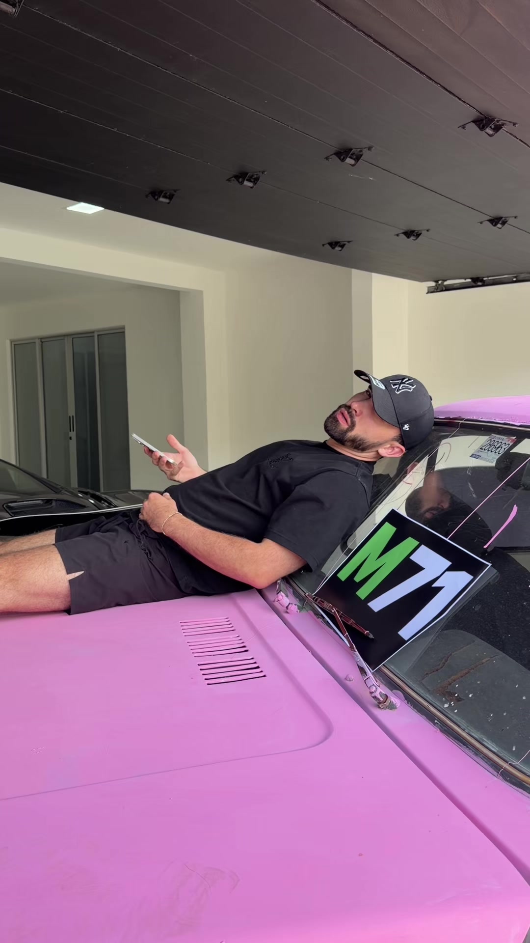 @Alejandrofx27