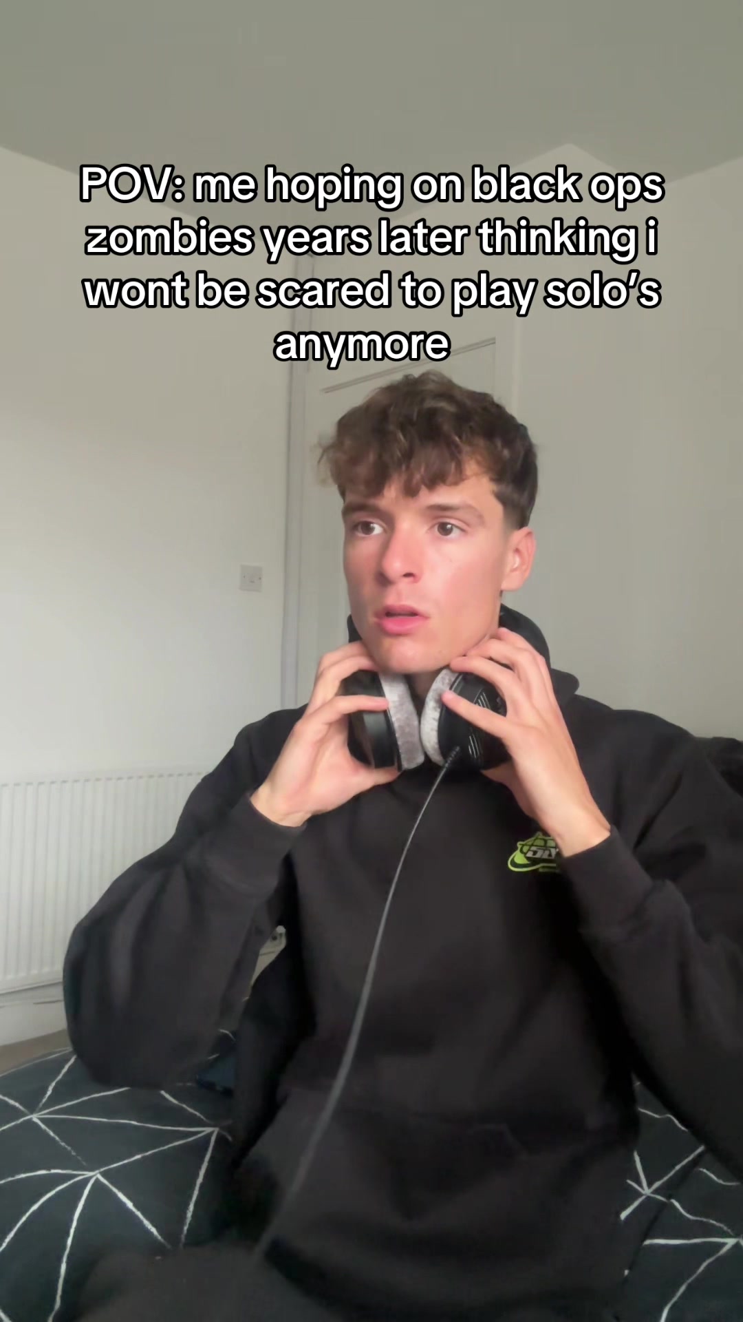 @Retsub