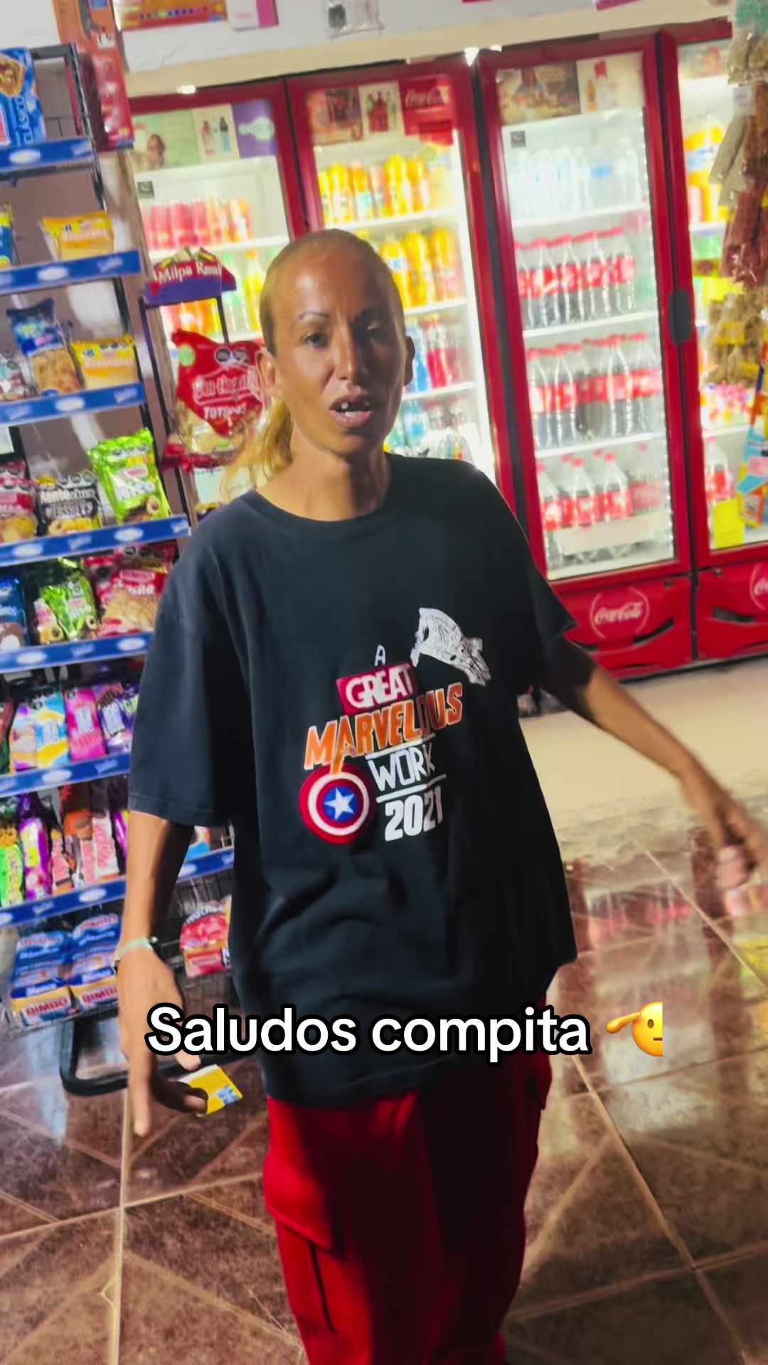 @Andamos al 656