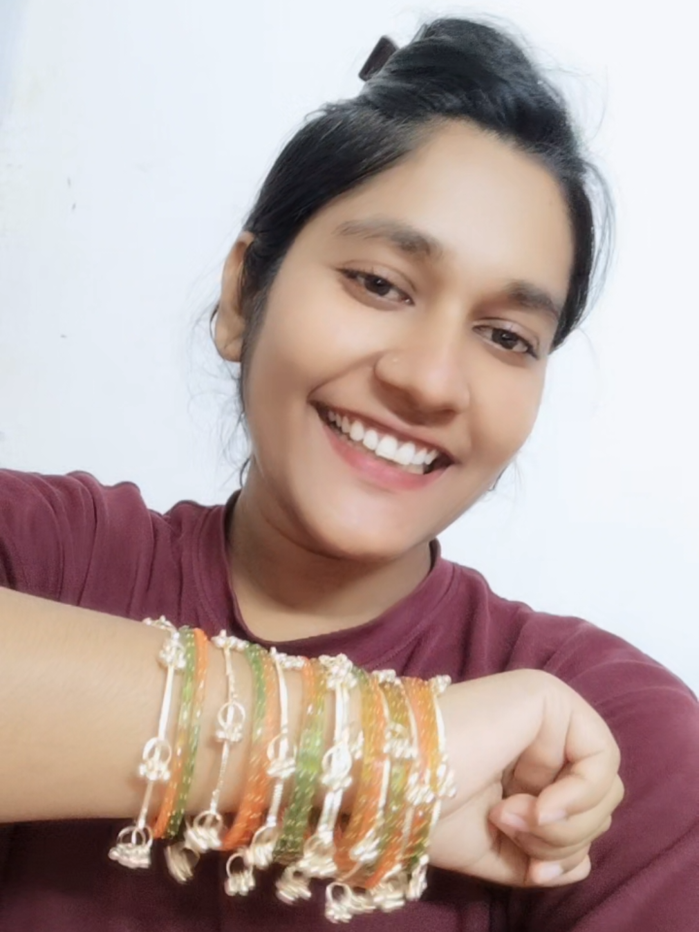 @Ritu Ana