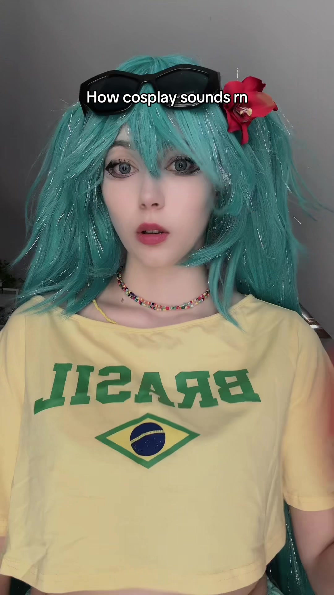 @anzu | twitch.tv/anzuzu_Z