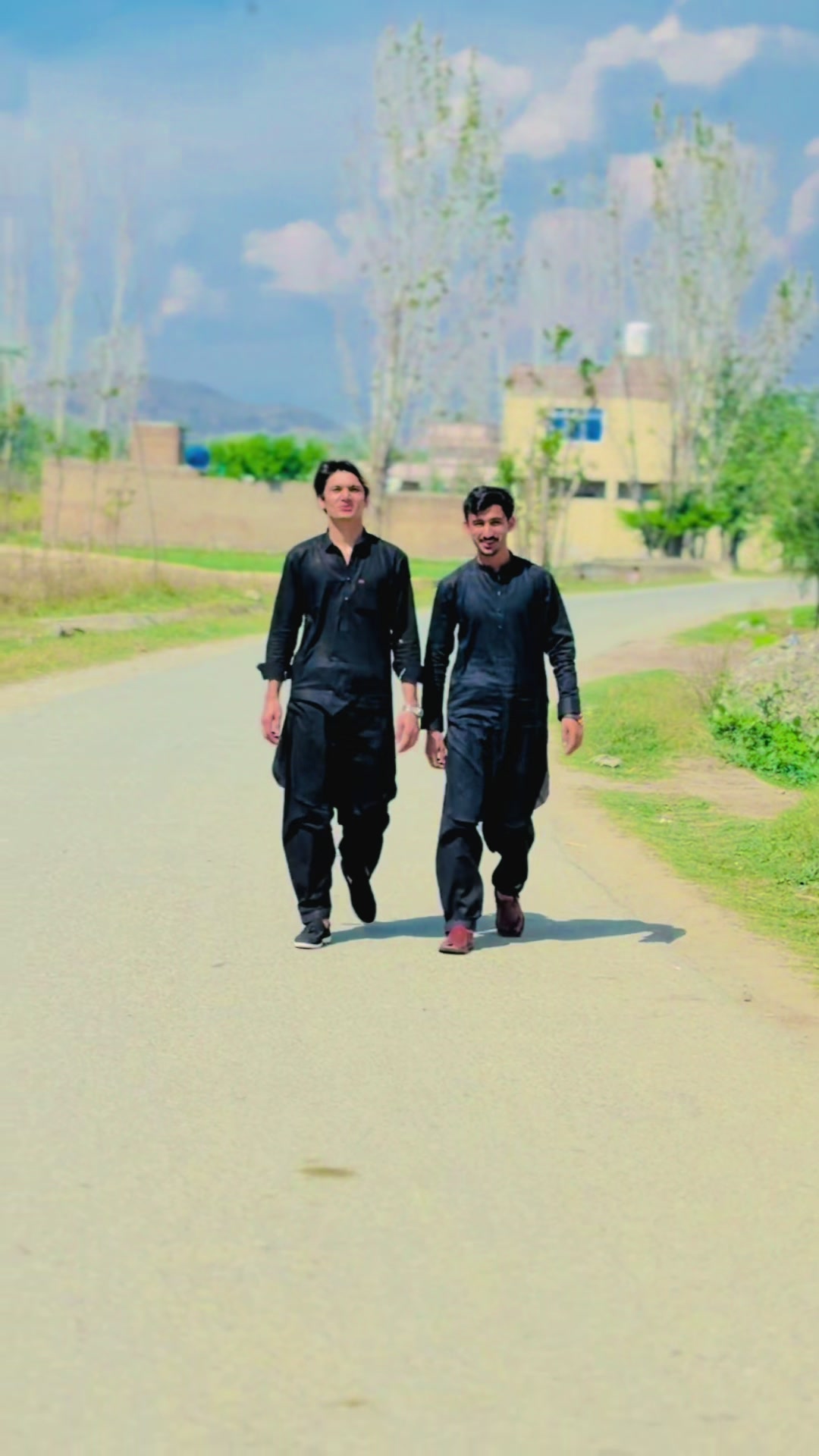 @9t9❤️Shahfahad 🇧🇫 ISF