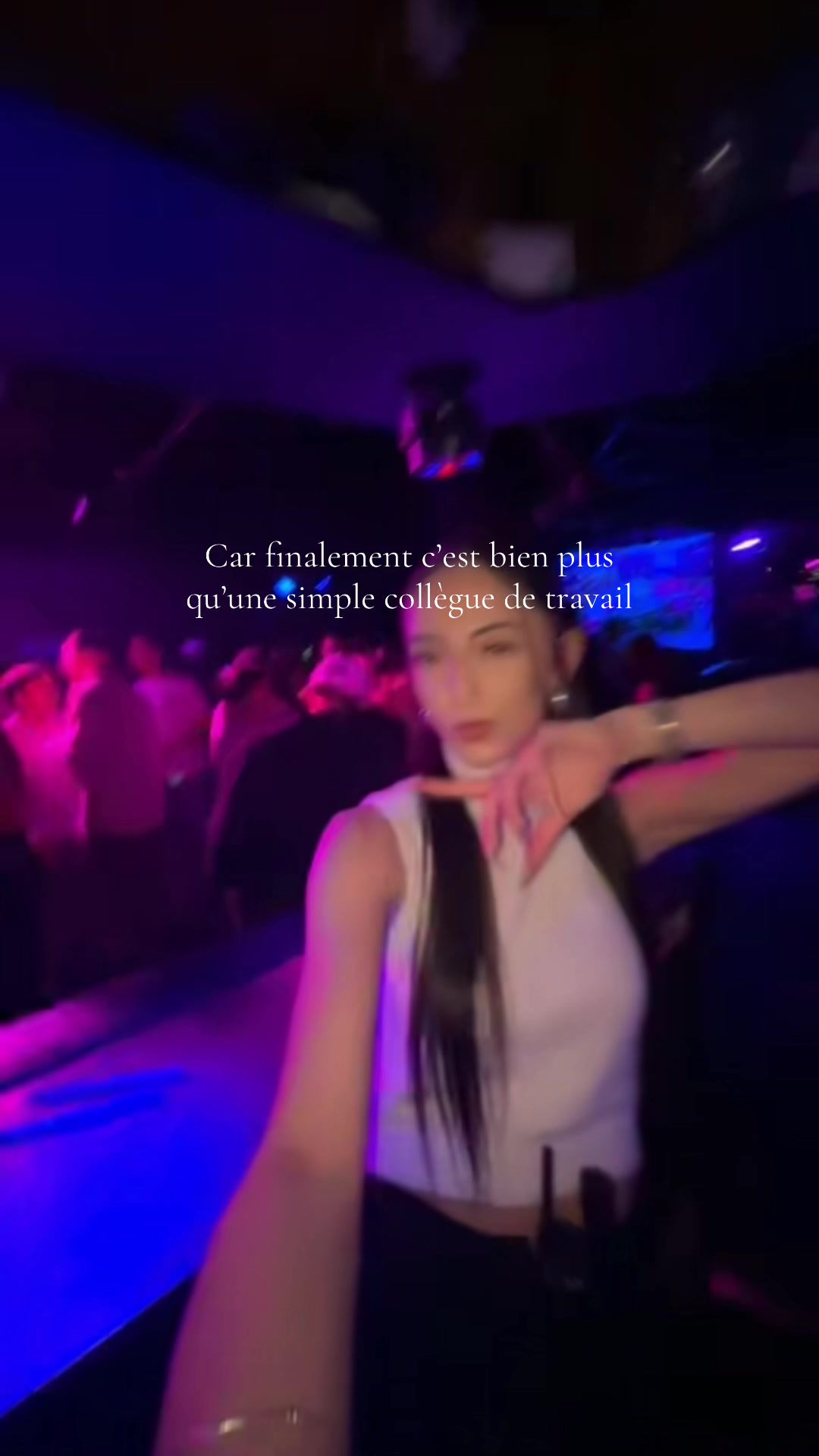 @Mªthįs🇫🇷