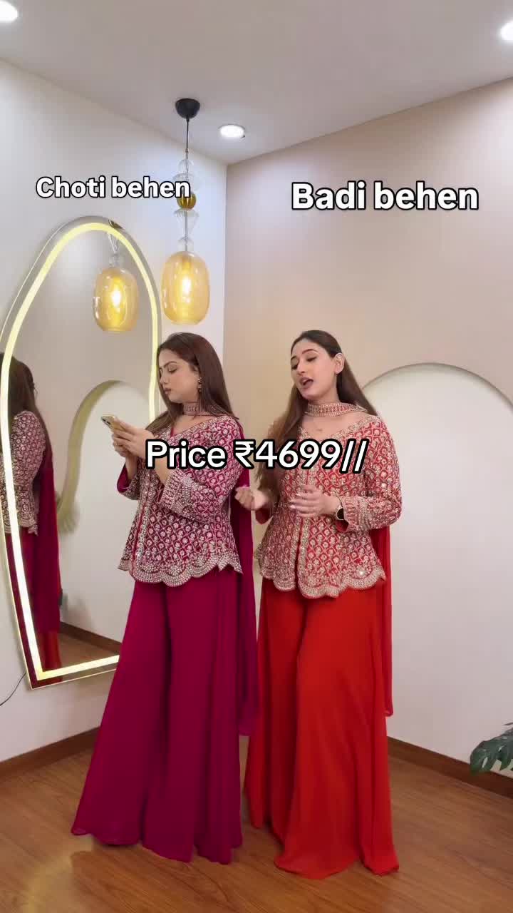 @+919813195915 ORDER WHATSAPP