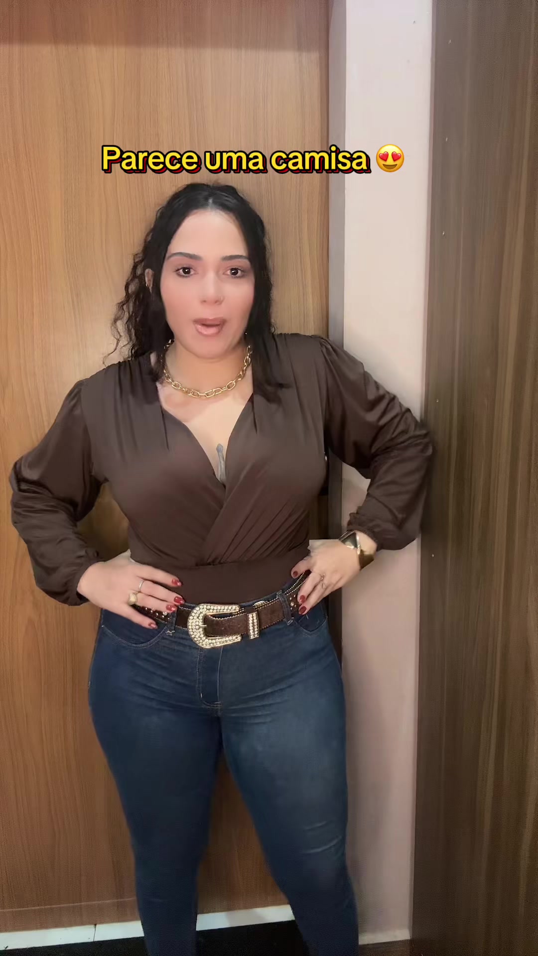 @Thais Maiane