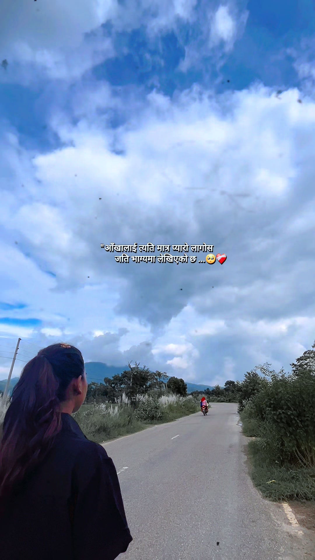 @💞💕💓💗🖤🤍