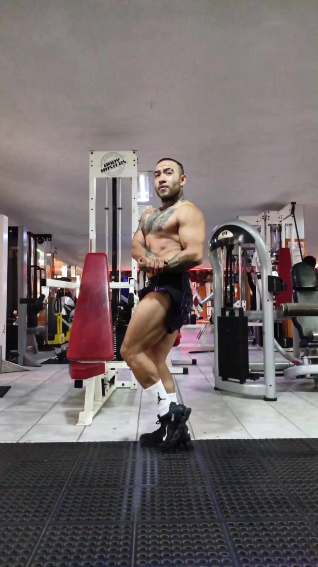 @Alexthefit