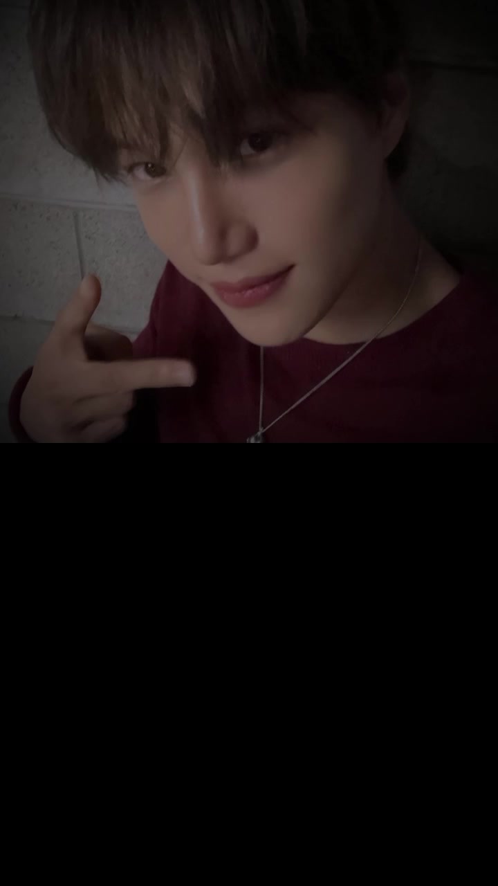 @KaTsEyE sᴋᴢ