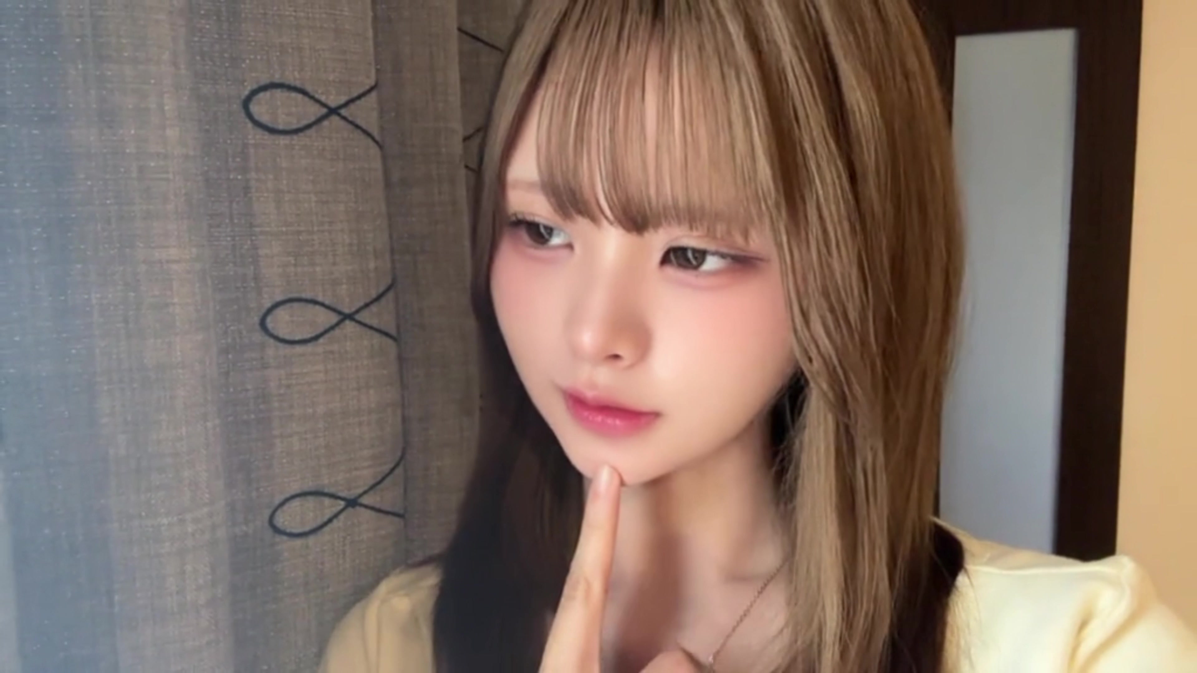 @ポンデショコラ🐼🫧
