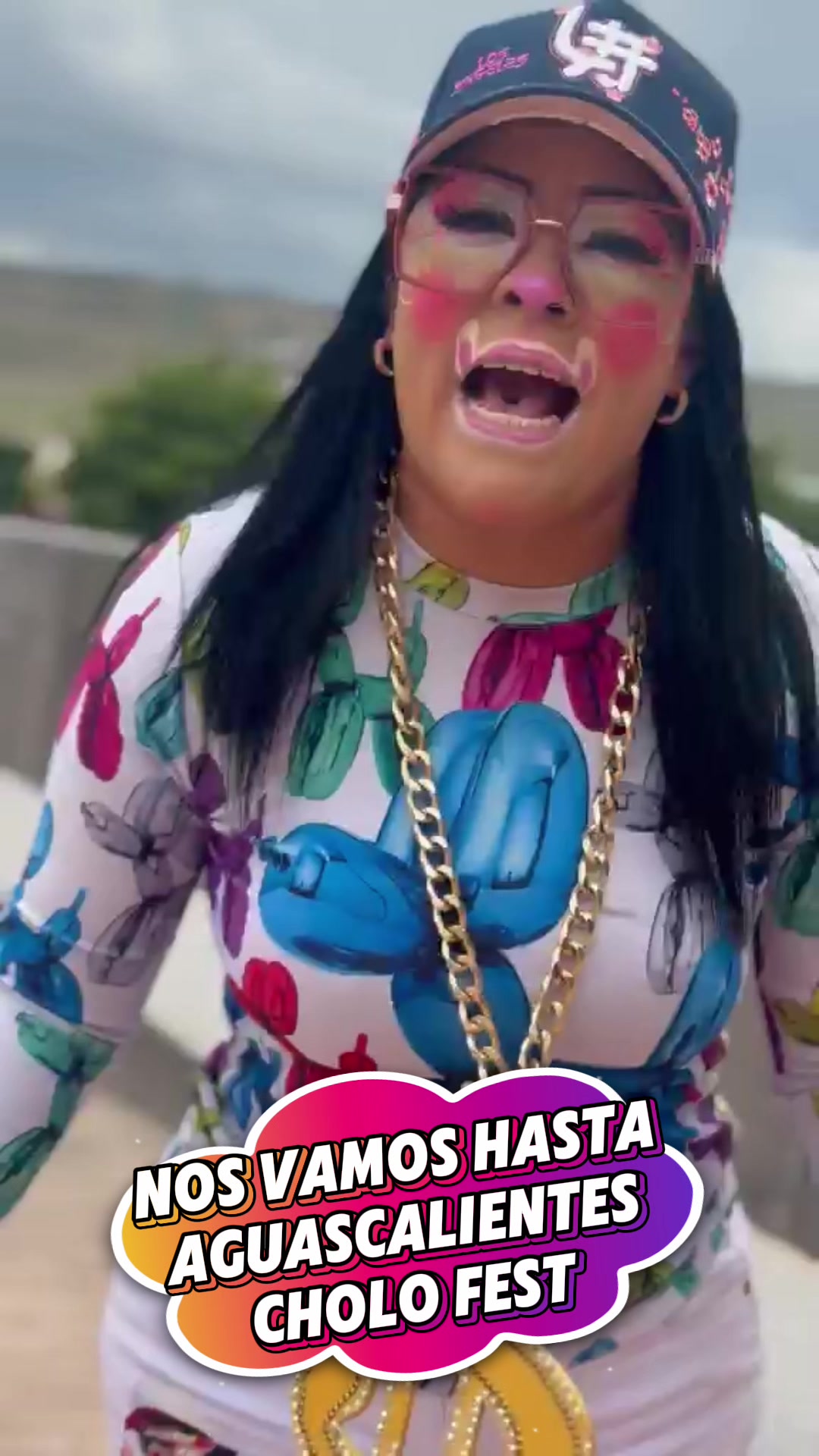@payasa trubyta truby
