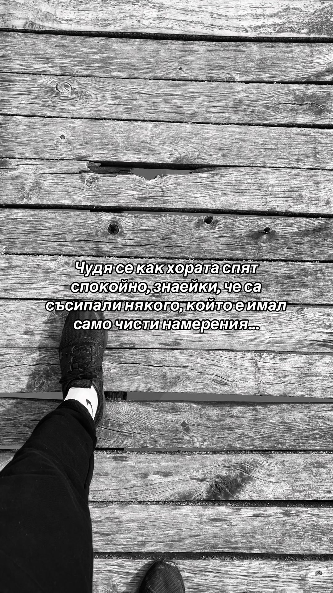 @𝙈𝙚𝙝𝙢𝙚𝙙𝙤𝙫