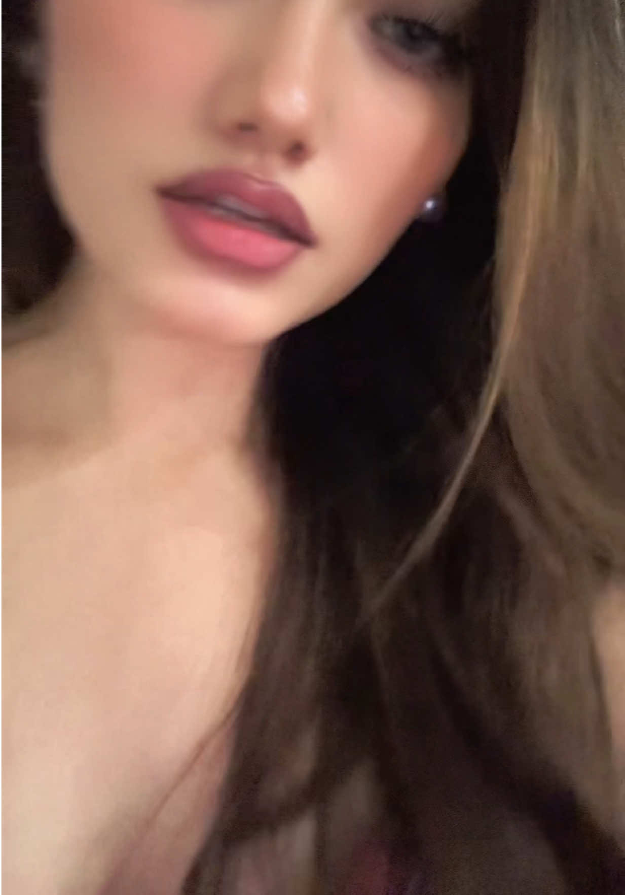 @Ranju🌒