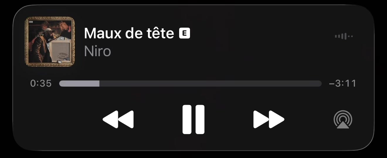 @LyricVibe