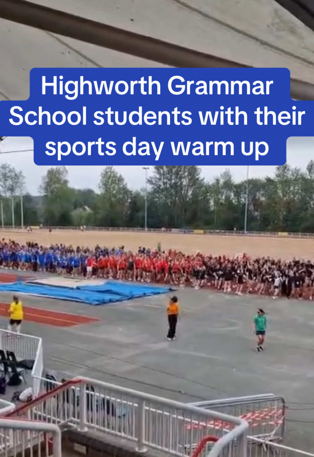 @Ashford Sport