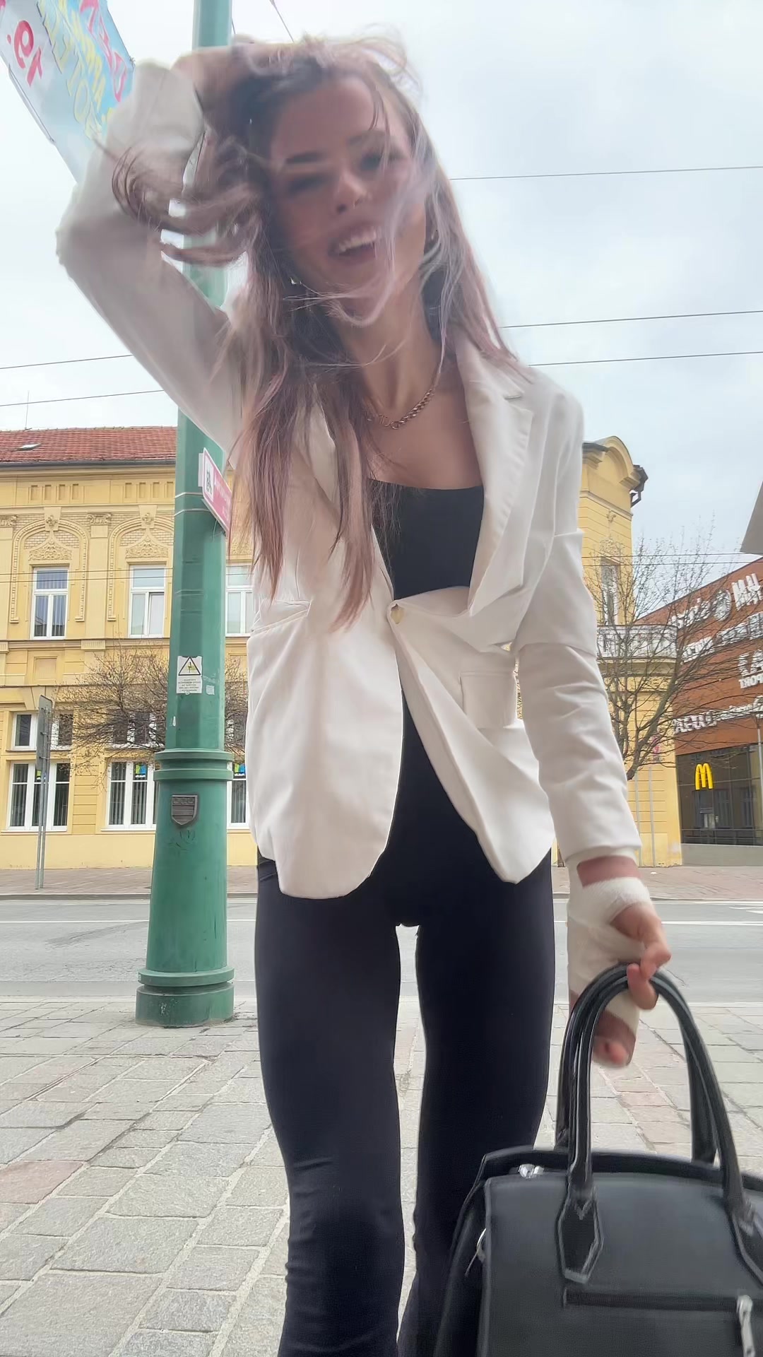 @nikoladochanovaa