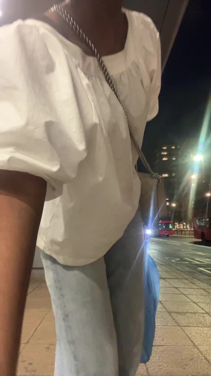 @Shilloᥫ᭡