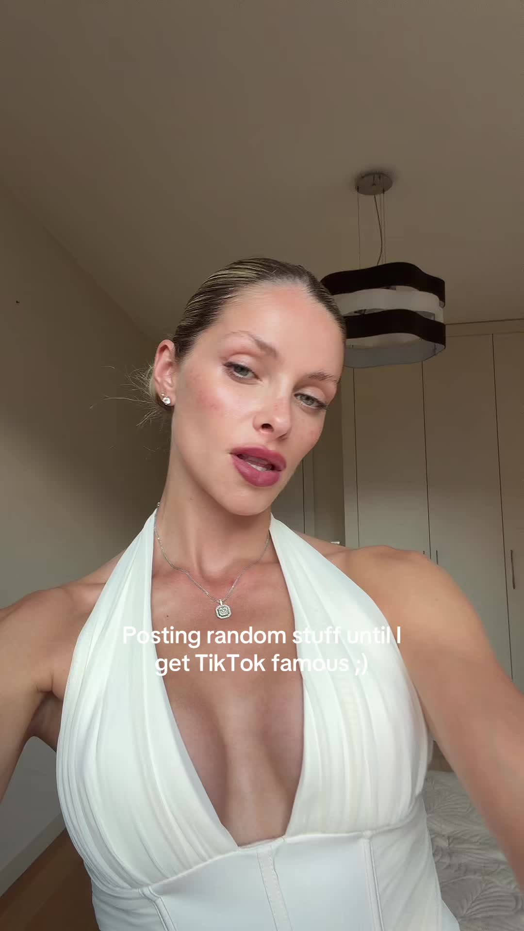 @AnnaMaria