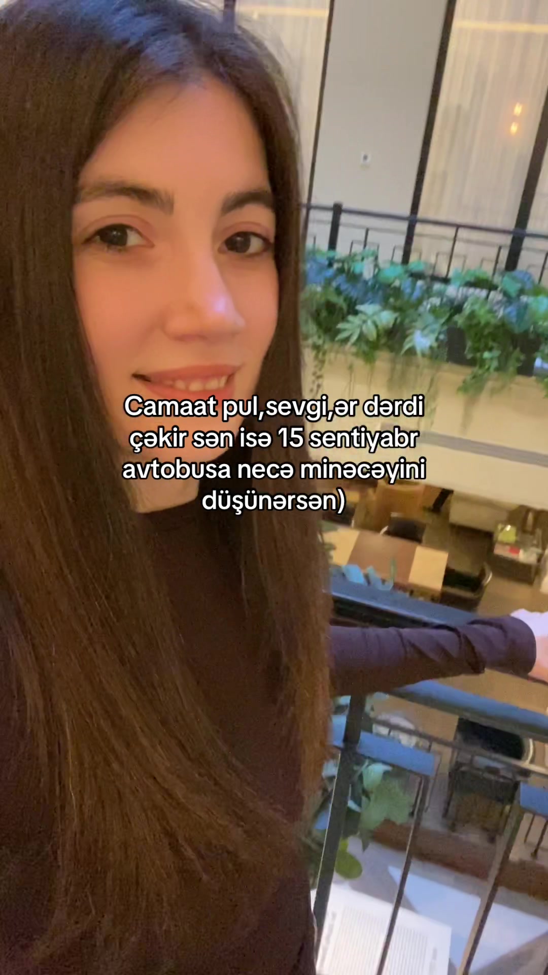 @aytacalyevaa_