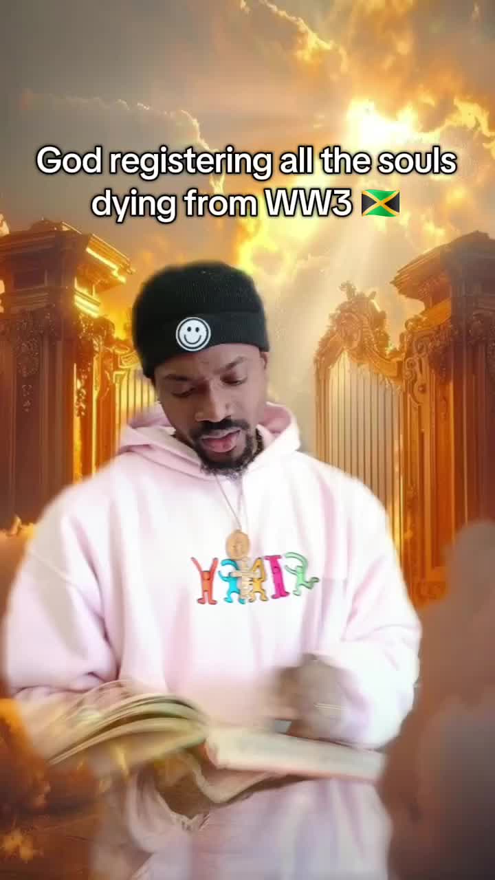 @Shemlife ๐ด