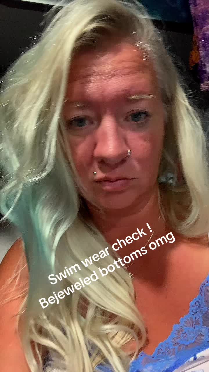 @mindythamermaid