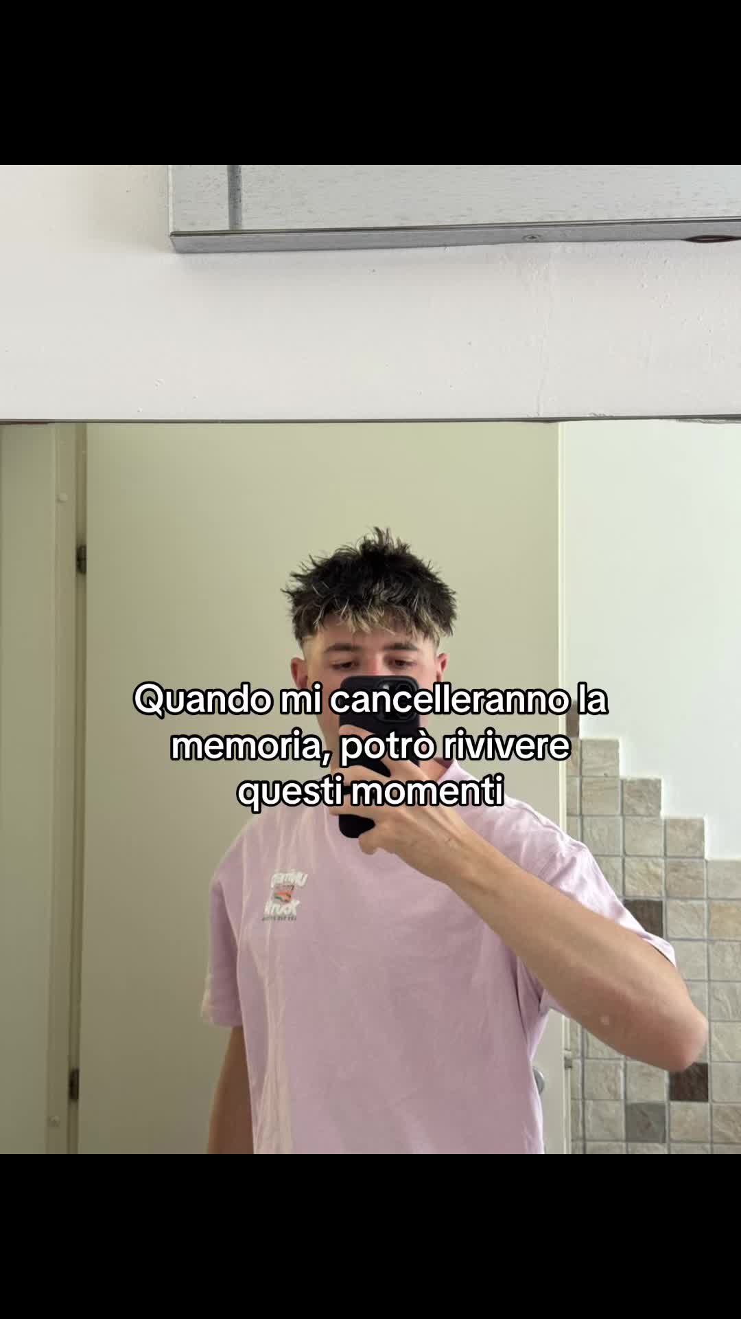 @Nicolò Cupido