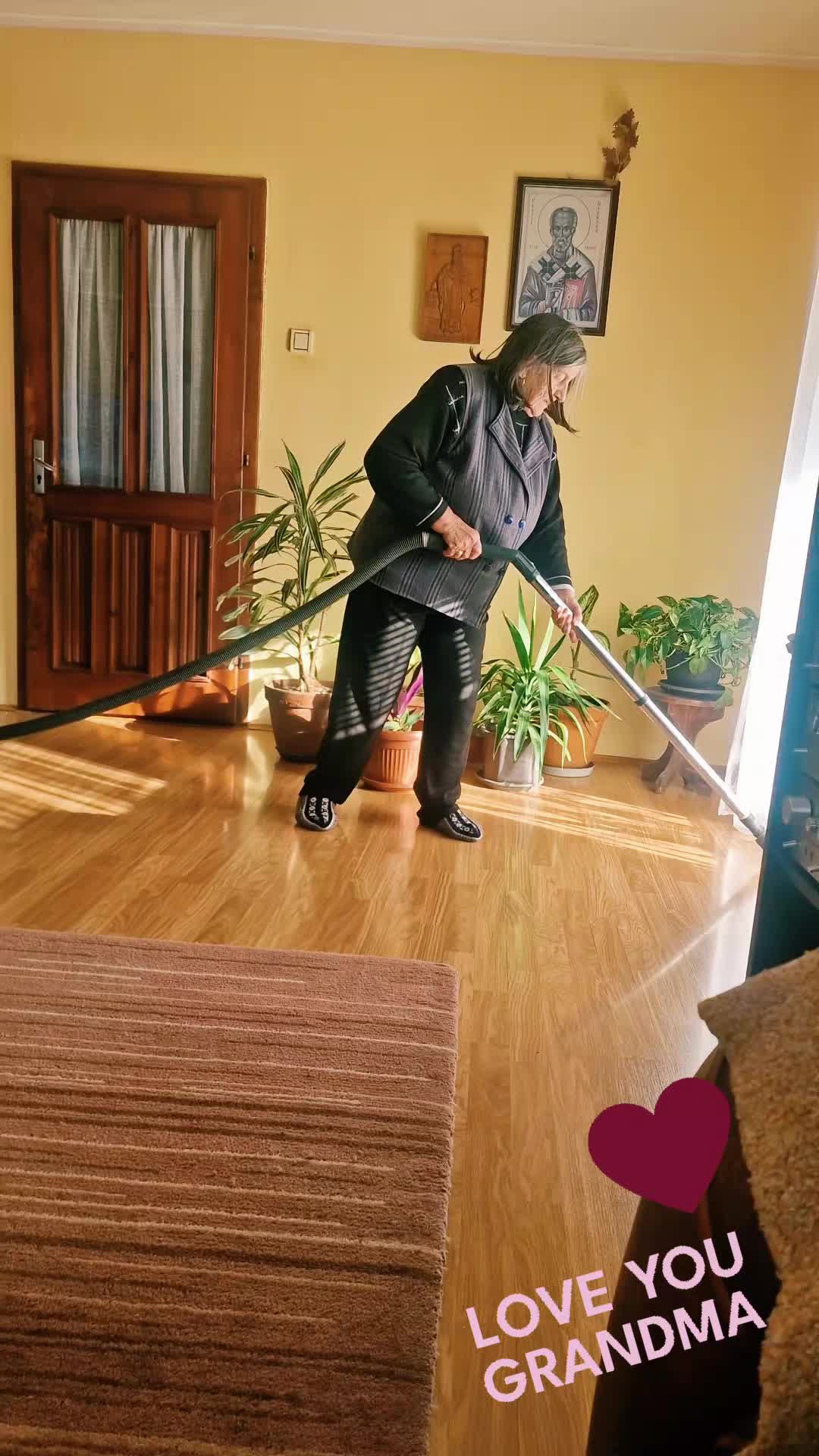 @the_green_eye
