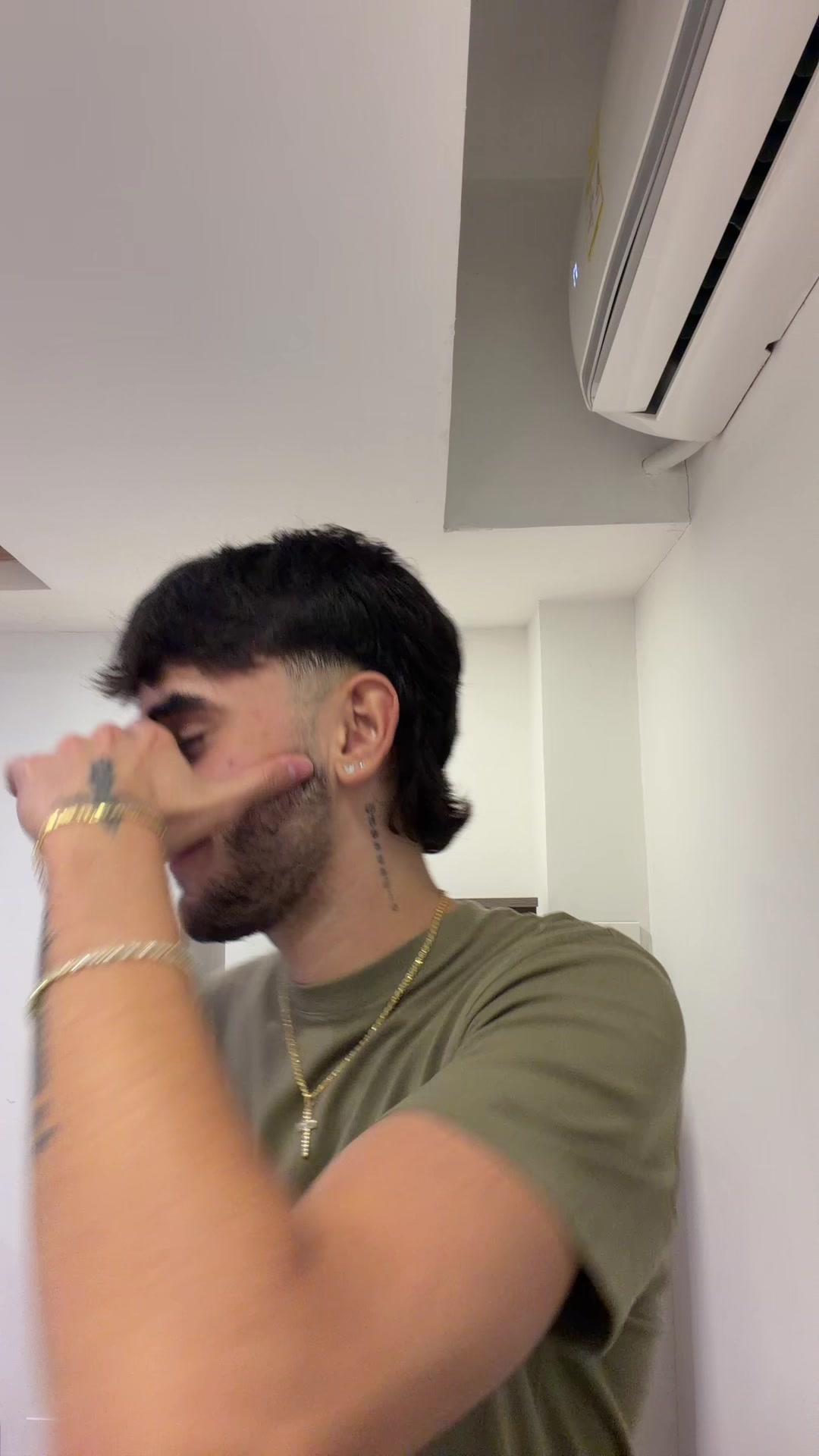 @Whospablo