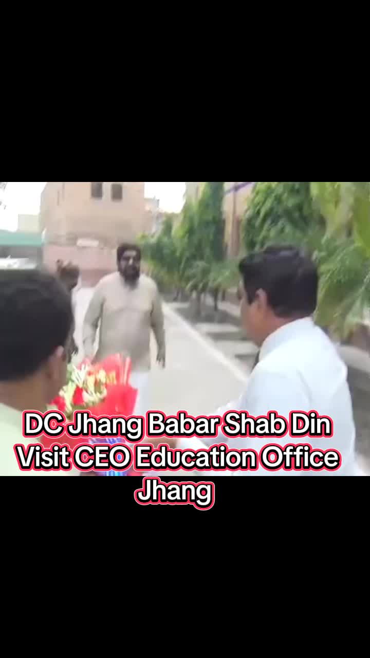 @Zaheer Farooqi