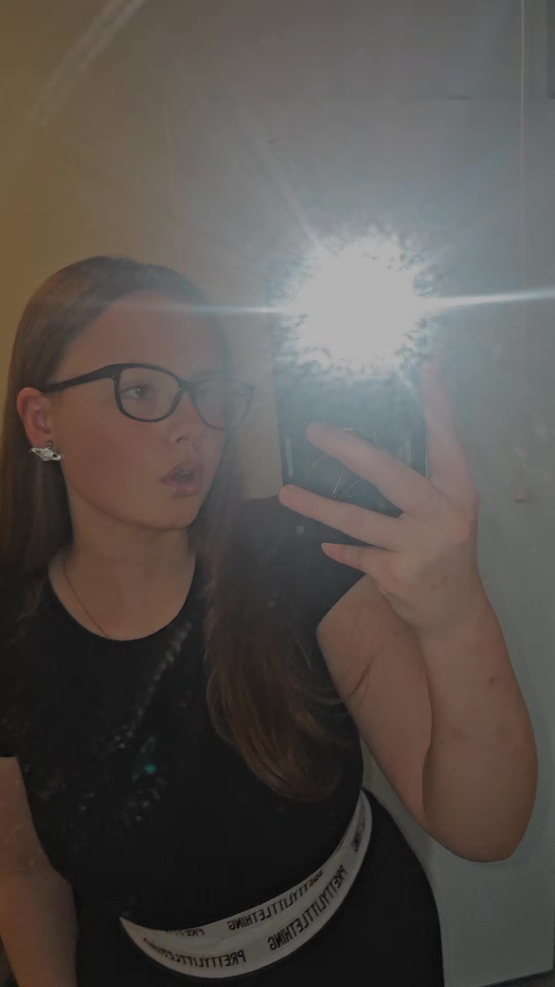 @jessking240924