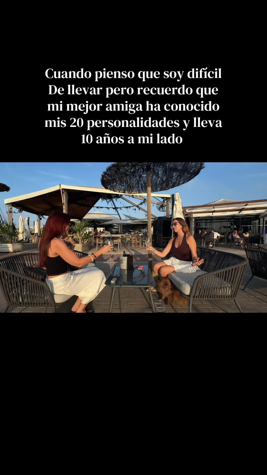 @Nerea Garcia