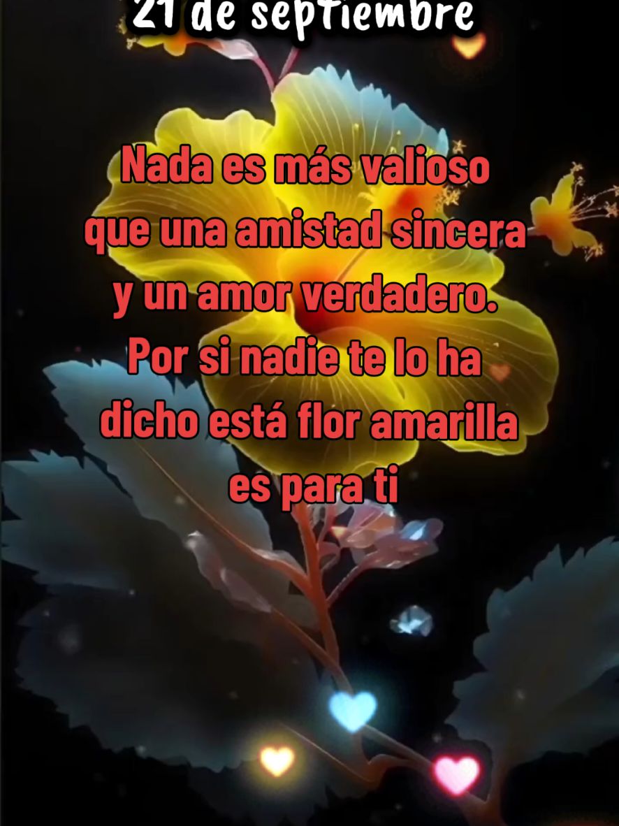 @ANLLY
