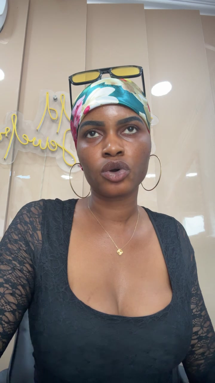 @JOKEGOLD || LAGOS GOLD VENDOR