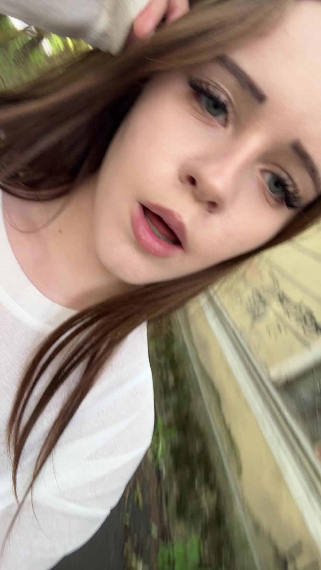 @лпшка