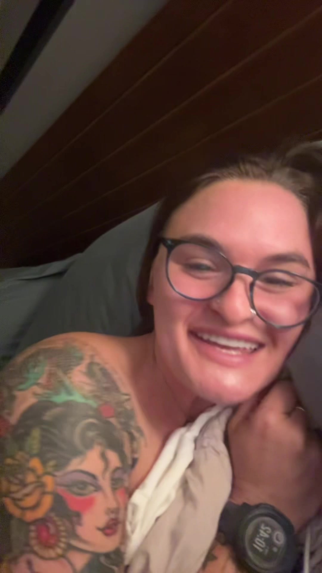 @heinous_anus