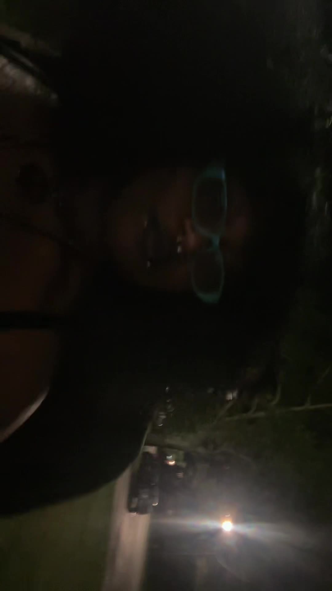 @Shanira