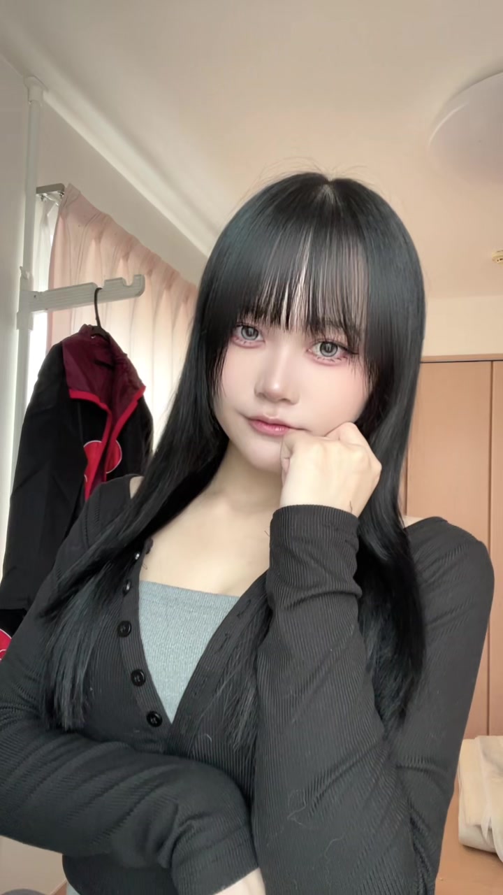@さかもっちゃん
