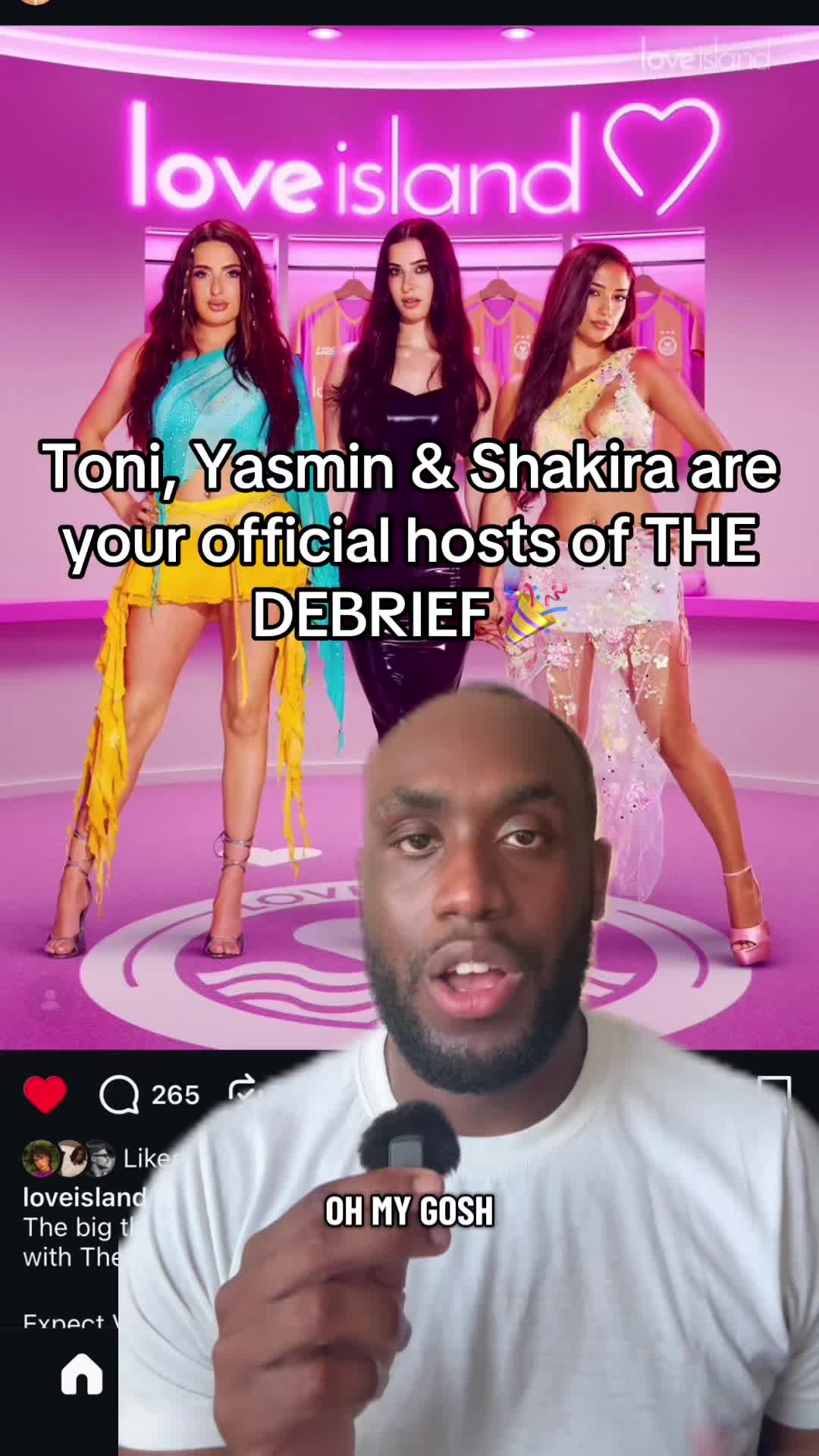@Tareq Ferguson
