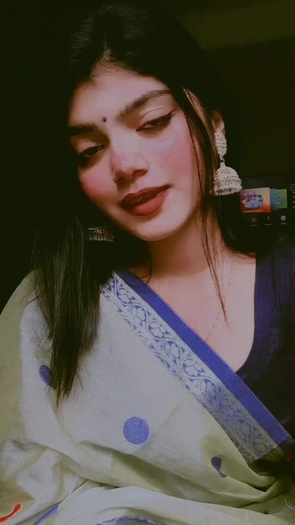 @Rita Swapnil