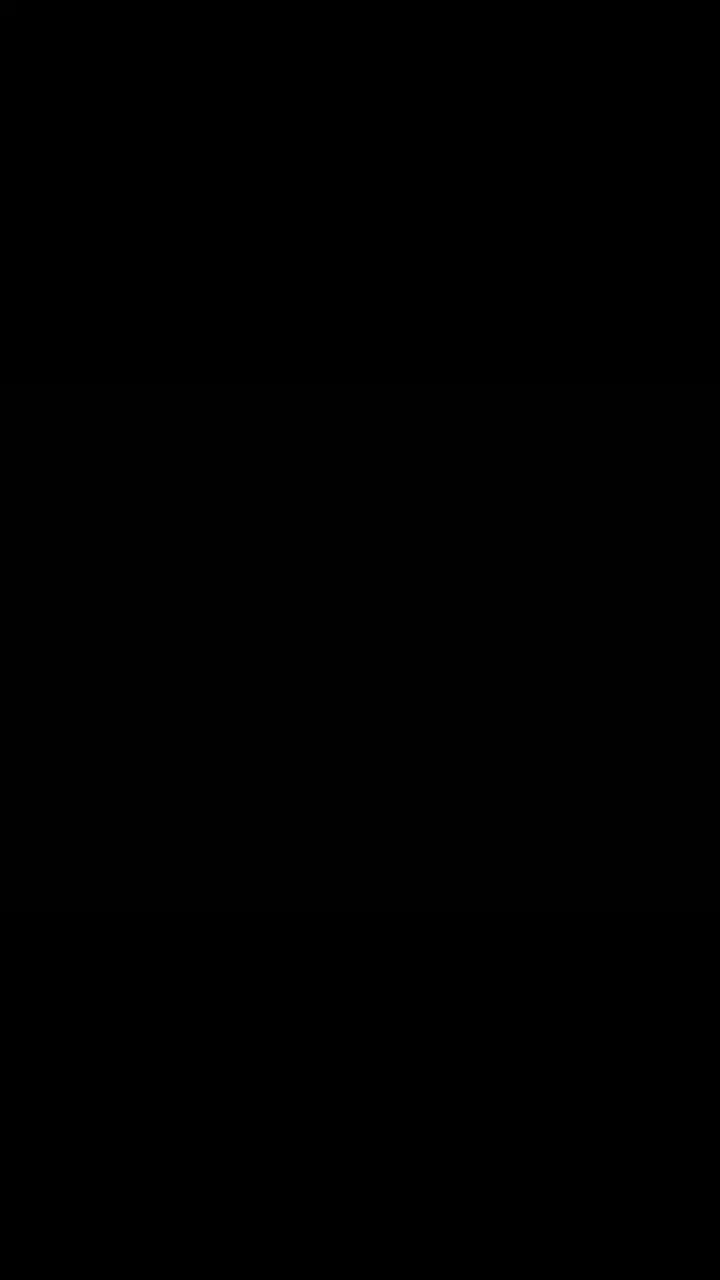 @𝕷𝖆𝖉𝖞𝖘𝖙𝖆𝖙𝖙𝖔𝖔