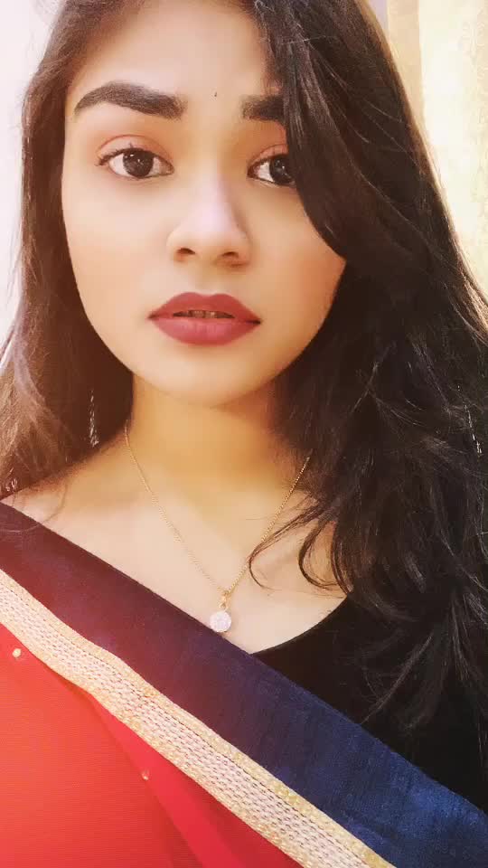 @🌈FALGUNI SAHA🌟